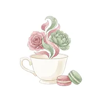 天美麻花星空影视大全 社区标志